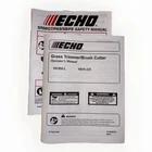 Manual Homelite Mightylite 26CC Versa Tool String Trimmer MODEL:UT21566/UT21967 Like. Price: $8.00.