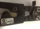 56 Series/pack-con Crimping Tool #8913440 (1 Per Pack) New. Price: $364.37.