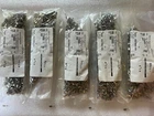 Tyco CST-100 Contacts (1000)MFG P/n 770666-1 For 770602- Headers & Housings New. Price: $50.00.