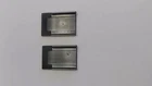 Schleuniger 5400 Style Carbide Replacement Blades 1 Pair (2 Pieces) New. Price: $232.00.