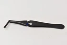 Bendix 11-8674-16 Insertion Tool MS27495A16 Used. Price: $39.99.
