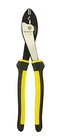 Southwire TCC9 , Terminal Crimper Cutter-new Grip. Price: $46.25.