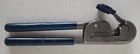 Digicon By Antec Video Coaxial Cable Connector Compression Crimping Tool Used. Price: $15.00.