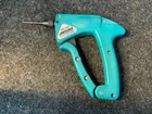 Jonard WG-350L Wire Wrap Tool Used. Price: $59.99.
