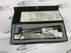 Jst YRS-1140 Ratcheting Hand Crimp Tool 26-28 Awg Used. Price: $825.00.