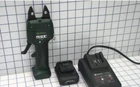 EK50ML13811 Greenlee Electric Power Tools, Series Microtool KIT,13.8MM New. Price: $845.54.