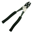 Billfisher Hand Swager Crimping Tools For Fishing Rigging Brand New. Price: $22.99.