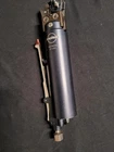 Molex AT-200 Hand Crimper Pneumatic Crimping Tool Black Sheath Used. Price: $450.50.