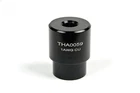 Cable Stripper Bushing For 1AWG Thhn Xhhw THA059 New. Price: $23.65.
