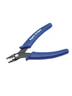 Beadalon Mighty Crimper Tool - Each 6 In. X New. Price: $16.74.
