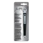 Tim Holtz Retractable Craft Pick T372 Tonic Studios New. Price: $11.44.
