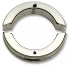 Burndy U36ART Compression Die, 600 Kcmil Aluminum, Black 473 New. Price: $160.00.