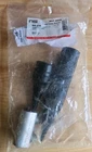 Nsi RSK-350 Direct Burial Splice Kit New. Price: $36.99.