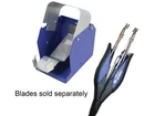 Hakko FT8004-82 Wire Stripper Conversion Kit New. Price: $210.86.