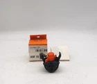 Weidmuller AM16 / 9204190000 Cable Stripper New. Price: $89.50.