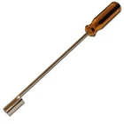 Platinum Tools 11009 Bnc (12" ) Removal Tool, Economy Pkg For Peghook New. Price: $22.82.