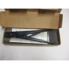 90418-1 Crimp Tool Mfg. Te Connectivity Amp Condition: New Surplus. Price: $390.00.