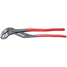 Heavy Duty Forged Steel 22 In. Extra Large Cobra Pliers With 61 Hrc Teeth New. Price: $159.48.