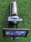 Southwire Vee-twin VT-270 Cable Stripper 90 Seatek Used. Price: $245.00.