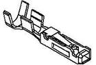 Molex 501647-1100 Qty Of Per Lot 2.00MM Pitch Igrid Wire-to-board Crimp Te New. Price: $65.00.