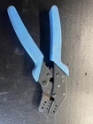 Dmc DCT4-101 Precision Crimping Tool Used. Price: $200.00.