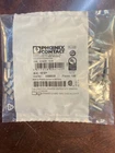 Phoenix Contact 3200535 Ferrule Ai 4-10 Gy 100 Pieces Gray New Factory Sealed. Price: $10.00.