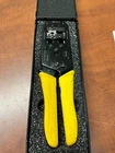 Harting - 09458000181 Assembly Tool, Modular Connector New. Price: $299.00.