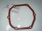 Brand New & Oem Lycoming Rocker Cover Gasket, P/n 06B26669, Silicone, W/ Certs. Price: $19.99.