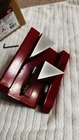 Malco DT15C 1.5" Cut-off Duct Board Cutting Tool Red Used. Price: $45.00.