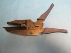 Amp Hand Latch Tool 543265-1 Used. Price: $300.00.
