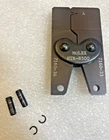 Molex HTR-8500 7160-34 7160-33 (head Only ) Hand Crimp Tool New. Price: $45.00.
