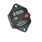 Egis 4706-070 BREAKER-285 Panl Mt 70A New. Price: $41.52.
