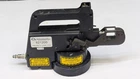 Astro Tool Corp 621200 Pneumatic Crimp For. Price: $229.00.