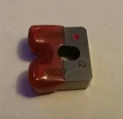 New Molex 19288-0037 Tooling Kit Die Automatic Tape Air Crimping Press Ship Free. Price: $199.99.