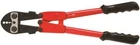 New Campbell 7679038 Swaging Tool, 18" Overall Length 1/16" 3/16" 6032619. Price: $48.95.