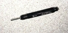 Tyco Solarlok Connector Extraction Tool And Female New. Price: $65.75.