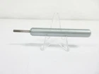 Molex HT2038 11-03-0006 Extraction Tool 2.36MM Pin & Socket Contacts Used. Price: $12.83.