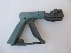 Amp Tyco 59860-1 Hand Crimping Tool Crimper Used. Price: $35.00.