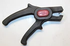 Blue-point Tools Automatic Wire Stripper/ Cutter 12-20 Awg PWC-22 Germany Used. Price: $41.00.