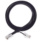 Xtenzi 8PIN Bass Knob 5 Ft Cable For Audio Fix Twk Drc Vxi Jlid Amplifiers New. Price: $14.66.