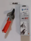 Original Lowe Hand Mitre Cutter 3.104 Made Germany New. Price: $75.00.