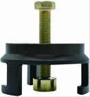 Astro Pneumatic 78450 Hd Harmonic Crank Pulley Puller New. Price: $77.89.