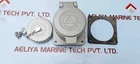 Appleton ADR3033 Powertite Receptacle 3-WIRE 3-POLE 30-AMP STYLE1 New. Price: $104.50.