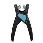 Phoenix Contact 1212623 Wirefox Sac Cable Stripper 4.4 Up To 7MM Nuovo. Price: $256.01.