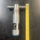 Cablematic Cst 625 Blue Combo Coring And Stripping Tool For Professional Tech... Used. Price: $125.49.
