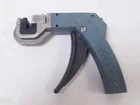 Amp 58074-1 Handle Assembly Computer Cabling Tool Two For Price One Used. Price: $200.00.
