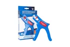 Weicon Tools Wire Stripper No. 5, Automatic 0.2-6 Mm ... Fast New. Price: $52.99.