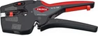 Knipex Electrician's Multi-tool Nextrip 1272-190 New. Price: $183.22.
