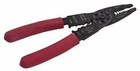 Sea Dog 429900-1 Wire Stripper / Crimper Tool New. Price: $24.58.