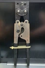 Molex Manual Crimping Tool Htr 1719C Used. Price: $35.00.